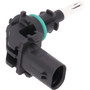 GPD Manifold Temp Sensor 1814368 for 2013-2018 BMW 2.0L 3.0L (328d, 328d xDrive, 535d, 535d xDrive)