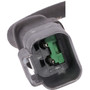 GPD ABS Speed Sensor 1814409