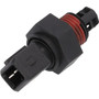 GPD Air Charge Temp Sen 1814369 for 1995-2010 Hyundai/Kia 1.5L 2.7L (Accent, Santa Fe, Sonata, Tiburon)
