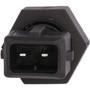 GPD Air Charge Temp Sen 1814369 for 1995-2010 Hyundai/Kia 1.5L 2.7L (Accent, Santa Fe, Sonata, Tiburon)