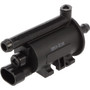 GPD Canister Purge 1814438 for 2006-2012 Hyundai/Kia 3.3L 3.8L (Azera, Entourage, Santa Fe, Sonata)