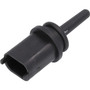 GPD Air Charge Temp Sen 1814349 for 1997-2005 Porsche 3.4L 3.6L (911, Boxster)