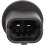 GPD Air Charge Temp Sen 1814349 for 1997-2005 Porsche 3.4L 3.6L (911, Boxster)