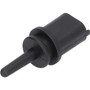 GPD Air Charge Temp Sen 1814349 for 1997-2005 Porsche 3.4L 3.6L (911, Boxster)