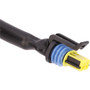 GPD ABS Speed Sensor 1814388