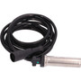GPD ABS Speed Sensor 1814410