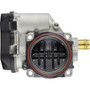 GPD Throttle Body 1814210 for 2010-2018 BMW 2.0L (228i, 228i xDrive, 320i, 320i xDrive)
