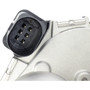 GPD Throttle Body 1814173 for 2005-2021 Audi/Volkswagen 2.0L 1.8L (A3, A3 Quattro, A4, A4 Quattro)
