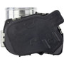 GPD Throttle Body 1814173 for 2005-2021 Audi/Volkswagen 2.0L 1.8L (A3, A3 Quattro, A4, A4 Quattro)