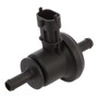 GPD Canister Purge 1814439 for 2007-2010 Kia 2.7L 2.4L (Optima, Rondo)