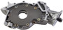 Engine Oil Pump for Ford 2.0L 121 DOHC - EP213