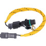 GPD Crank/Cam Position S 1814483 for 2004-2006 Crane Carrier/Freightliner/International 11.1L (Drill Rig, Low Entry, Columbia, Condor)