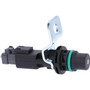 GPD Crank/Cam Position S 1814483 for 2004-2006 Crane Carrier/Freightliner/International 11.1L (Drill Rig, Low Entry, Columbia, Condor)