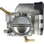 GPD Throttle Body 1814232 for 2001-2006 Seat/Volkswagen 2.0L (Ibiza, Beetle, Golf, Jetta)