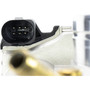 GPD Throttle Body 1814232 for 2001-2006 Seat/Volkswagen 2.0L (Ibiza, Beetle, Golf, Jetta)