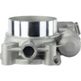 GPD Throttle Body 1814299 for 2010-2020 American LaFrance/Autocar LLC./Blue Bird 8.9L 11.9L (Condor, Xpeditor, Xpeditor WXLL, Xpert)