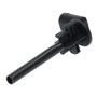 GPD Coolant Level Sensor 1814502 for 2000-2007 Mercedes-Benz 1.8L 2.5L (C230, C240, C280, C32 AMG)