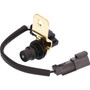 GPD Crank/Cam Position S 1814484 - 2-Wire