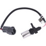 GPD Crank/Cam Position S 1814453 for 1998-2000 Lexus 4.0L (LS400)