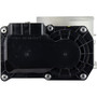 GPD Throttle Body 1814248 for 2004-2021 INFINITI/Nissan/Suzuki 5.6L 4.0L (QX56, Armada, Frontier, NV1500)