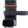 GPD Crank/Cam Position S 1814470 for 2016-2021 Honda 1.5L (Accord, Civic, Clarity, CR-V)
