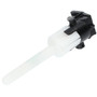 GPD Coolant Level Sensor 1814503 for 2003-2005 Dodge 2.7L (Sprinter 2500, Sprinter 3500)