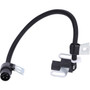 GPD Crank/Cam Position S 1814454 for 1991-1996 Dodge 5.9L (D250, D350, Ram 2500, Ram 3500)