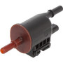 GPD Canister Purge 1814443 for 2013-2018 Buick/Cadillac/Chevrolet 1.4L 2.0L (Encore, Envision, LaCrosse, Regal)