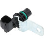 GPD Crank/Cam Position S 1814485 for 2000-2001 Bering/Freightliner/International 12.0L (HD67MX, Argosy, Century Class, Columbia)
