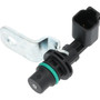 GPD Crank/Cam Position S 1814485 for 2000-2001 Bering/Freightliner/International 12.0L (HD67MX, Argosy, Century Class, Columbia)