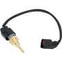 GPD Coolant Temp Sensor 1814539 for 2006-2008 Ford/Mercury 3.0L (Escape, Mariner)