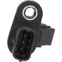 GPD Crank/Cam Position S 1814471 for 2014-2020 INFINITI/Mercedes-Benz 2.0L (Q50, Q60, QX30, A220)