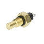 GPD Coolant Temp Sensor 1814591