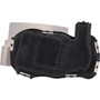 GPD Throttle Body 1814287 for 2012-2022 Chrysler/Dodge/Jeep 5.7L 6.4L (300, Challenger, Charger, Durango)