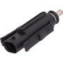 GPD Coolant Temp Sensor 1814574 for 2019-2023 BMW/Toyota 2.0L 3.0L (330i, 330i xDrive, 430i, 430i xDrive)