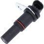 GPD Crank/Cam Position S 1814486 for 1986-2003 Advance Mixer/Blue Bird/Crane Carrier 12.7L 11.1L (Advance Mixer, Glider, M, S)