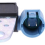 GPD Crank/Cam Position S 1814455 for 2001-2010 Nissan/Renault 1.6L 2.0L (Platina, Clio, Kangoo, Megane)