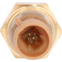 GPD EGR Pressure Sensor 1814634 for 2004-2009 International 9.3L (4400, 4400LP, 7400, 8500)