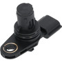 GPD Crank/Cam Position S 1814472 for 2016-2017 Smart (Fortwo)