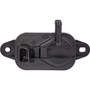 GPD Exhaust Gas Recirculation (EGR) Pressure Sensor 1814653
