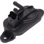 GPD Exhaust Gas Recirculation (EGR) Pressure Sensor 1814653