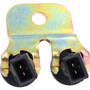 GPD Crank/Cam Position S 1814487 for 2000-2004 Blue Bird/Chevrolet/Crane Carrier 7.2L