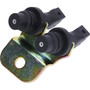 GPD Crank/Cam Position S 1814487 for 2000-2004 Blue Bird/Chevrolet/Crane Carrier 7.2L