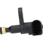 GPD Coolant Temp Sensor 1814524 for 2015 Volkswagen 2.0L (Beetle, Golf, Jetta)
