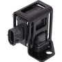GPD EGR Pressure Sensor 1814635