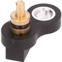 GPD Trans Fluid Temp Sen 1814541 for 2001-2019 Hyundai/Kia 1.6L 3.3L (Accent, Azera, Elantra, Elantra Coupe)
