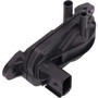 GPD EGD Press Sensor 1814654 for 2007-2013 Mack/Volvo 12.8L 10.8L (CHU, CXU, GU7, GU8)