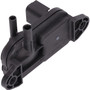 GPD EGD Press Sensor 1814654 for 2007-2013 Mack/Volvo 12.8L 10.8L (CHU, CXU, GU7, GU8)