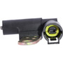 GPD Crank/Cam Position S 1814457 for 2002-2005 Renault 1.6L (Clio)