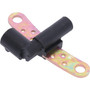 GPD Crank/Cam Position S 1814457 for 2002-2005 Renault 1.6L (Clio)
